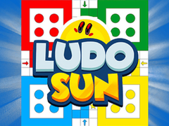 Lalao Ludo Sun