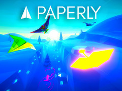 Lalao Paperly