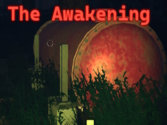 Lalao The Awakening