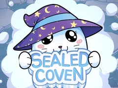 Lalao Sealed Coven