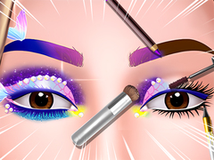 Lalao Eye Art Perfect Makeup Artist