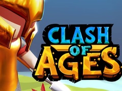 Lalao Clash of Ages