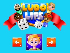 Lalao Ludo Life