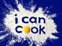 Lalao I Can Cook