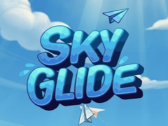 Lalao Sky Glide