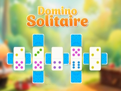 Lalao Domino Solitaire