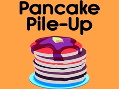 Lalao Pancake Pile-Up