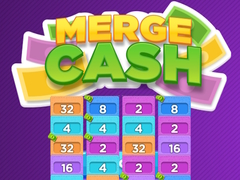 Lalao Merge Cash