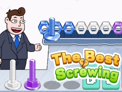 Lalao The Best Screwing