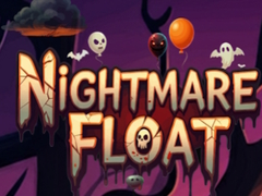 Lalao Nightmare Float
