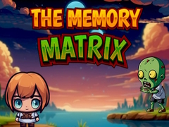 Lalao The Memory Matrix