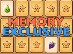 Lalao Memory Exclusive