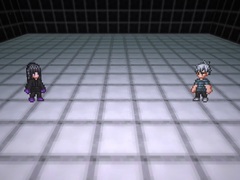 Lalao Academy Assault