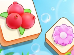 Lalao Zen Tile