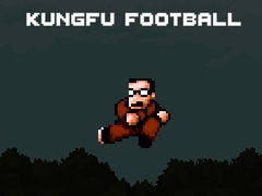 Lalao Kungfu Football