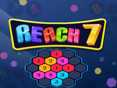 Lalao Reach 7