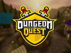 Lalao Dungeon Quest
