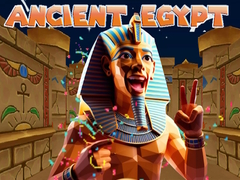 Lalao Ancient Egypt