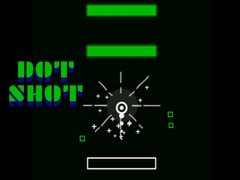 Lalao Dot Shoot