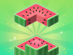 Lalao Block Stacking