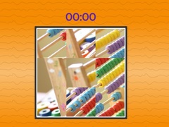 Lalao Image Puzzle