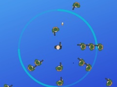 Lalao Life Circle