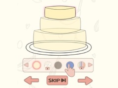 Lalao Happy Cakes