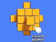 Lalao Block Blast 3D