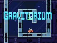 Lalao Gravitorium 