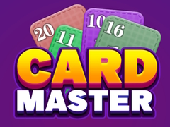 Lalao Card Master