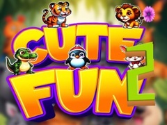 Lalao Cute Fun 2