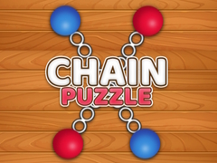 Lalao Chain Puzzle