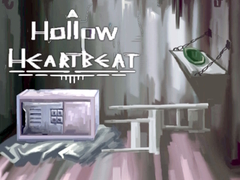 Lalao A Hollow Heartbeat Escape