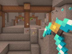 Lalao Mine 3D: From Noob to Pro