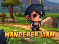 Lalao Wanderer Liam