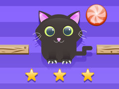 Lalao Cat Challenge