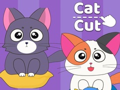 Lalao Cat Cut
