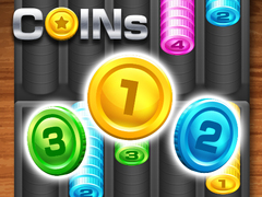 Lalao COINs