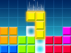 Lalao Brick Game Classic