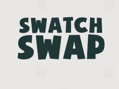 Lalao Swatch Swap