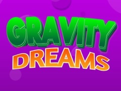 Lalao Gravity Dreams