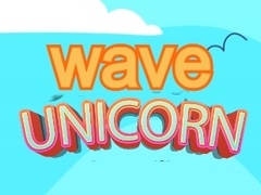 Lalao Wave Unicorn