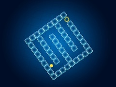 Lalao Exit Puzzle