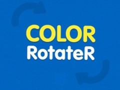 Lalao Color Rotater