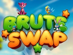 Lalao Brute Swap
