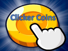 Lalao Clicker Coins