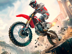 Lalao Trial Xtreme
