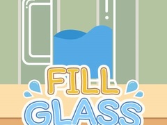 Lalao Fill Glass