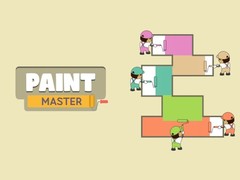 Lalao Paint Master