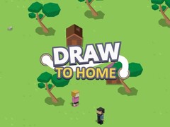 Lalao Draw To Home